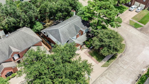 Houston 2-story, 4-bed 3202 Dobbin Stream Lane-idx