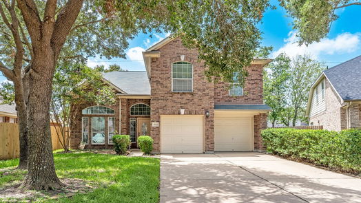 Houston 2-story, 3-bed 16851 Marston Park Lane-idx