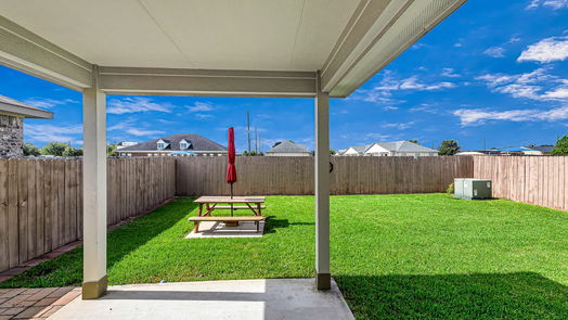 Houston 2-story, 4-bed 18515 Espada Street-idx