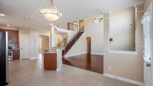 Houston 2-story, 5-bed 17226 Forest Ridge Point-idx