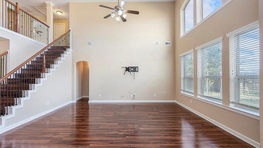 Houston 2-story, 5-bed 17226 Forest Ridge Point-idx