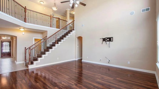 Houston 2-story, 5-bed 17226 Forest Ridge Point-idx