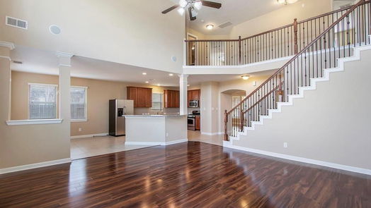 Houston 2-story, 5-bed 17226 Forest Ridge Point-idx