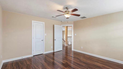 Houston 2-story, 5-bed 17226 Forest Ridge Point-idx