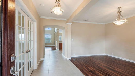 Houston 2-story, 5-bed 17226 Forest Ridge Point-idx