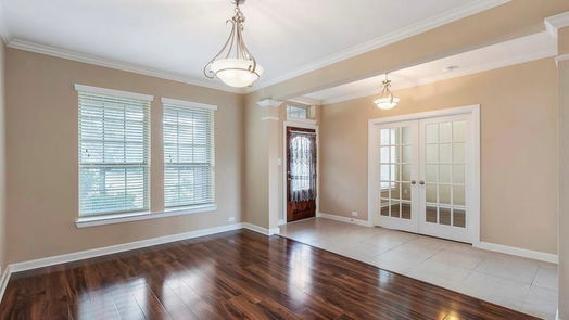 Houston 2-story, 5-bed 17226 Forest Ridge Point-idx