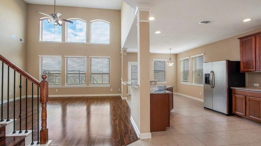 Houston 2-story, 5-bed 17226 Forest Ridge Point-idx