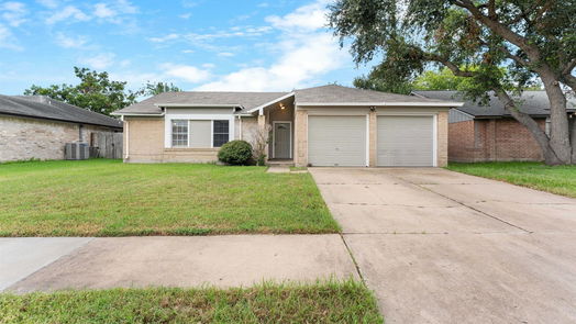 Houston 1-story, 3-bed 17902 Red Wolf Drive-idx