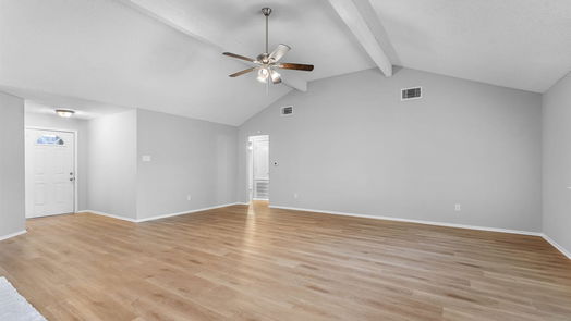 Houston 1-story, 3-bed 17902 Red Wolf Drive-idx