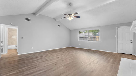 Houston 1-story, 3-bed 17902 Red Wolf Drive-idx