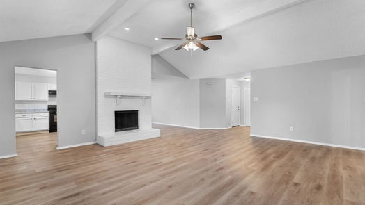 Houston 1-story, 3-bed 17902 Red Wolf Drive-idx