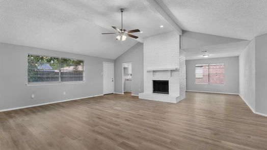 Houston 1-story, 3-bed 17902 Red Wolf Drive-idx