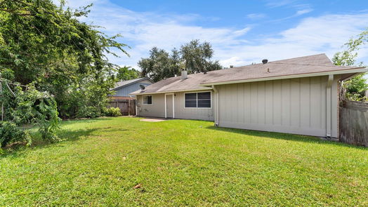 Houston 1-story, 3-bed 17902 Red Wolf Drive-idx