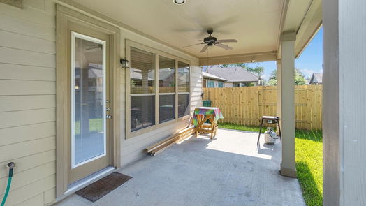 Houston 1-story, 3-bed 16539 Lanesborough Drive-idx