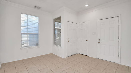 Houston 2-story, 3-bed 6115 Shelbourne Park Lane-idx