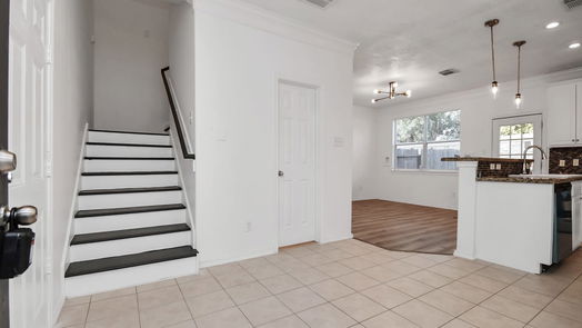 Houston 2-story, 3-bed 6115 Shelbourne Park Lane-idx