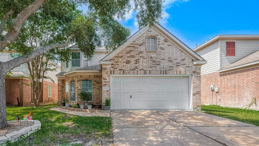 Houston 2-story, 4-bed 19406 Hillside Springs Circle-idx