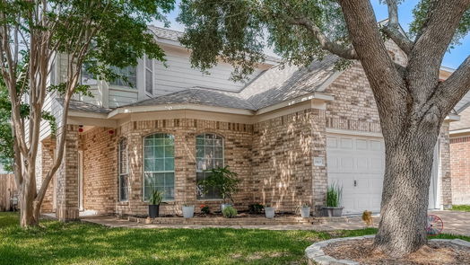 Houston 2-story, 4-bed 19406 Hillside Springs Circle-idx