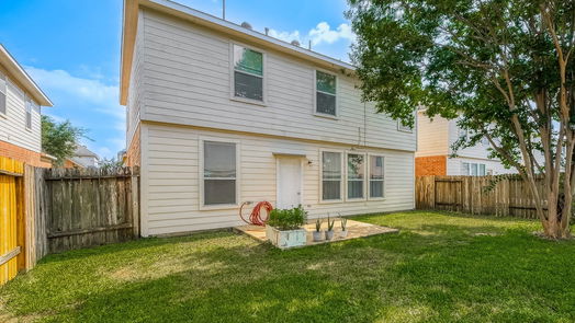 Houston 2-story, 4-bed 19406 Hillside Springs Circle-idx