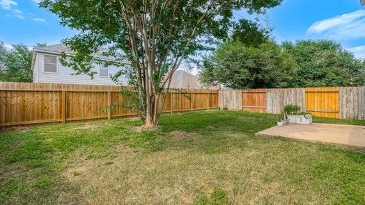 Houston 2-story, 4-bed 19406 Hillside Springs Circle-idx