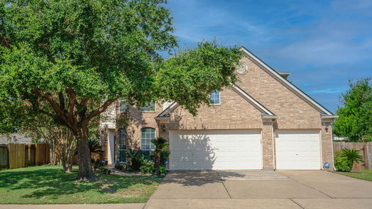 Houston 2-story, 5-bed 5719 Painted Trail Drive-idx