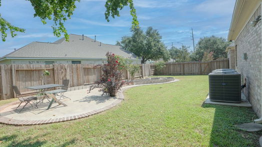 Houston 2-story, 5-bed 5719 Painted Trail Drive-idx