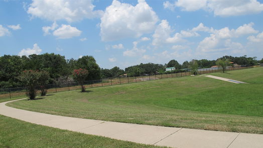 Houston 2-story, 5-bed 17226 Forest Ridge Point-idx