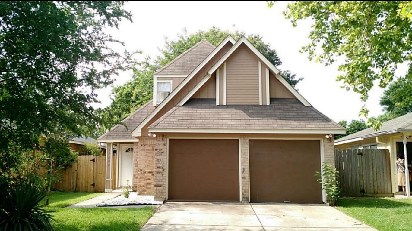 Houston 2-story, 3-bed 17607 Northfalk Drive-idx