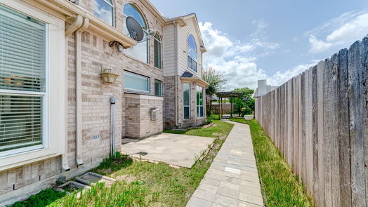 Houston 2-story, 4-bed 3023 Sedgeborough Drive-idx