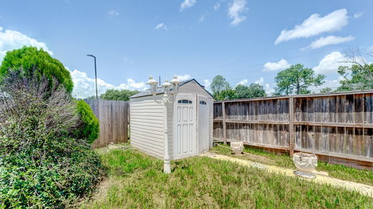 Houston 2-story, 4-bed 3023 Sedgeborough Drive-idx