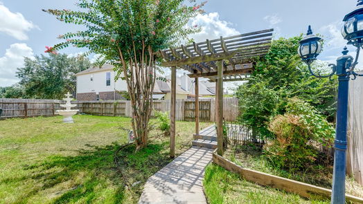 Houston 2-story, 4-bed 3023 Sedgeborough Drive-idx