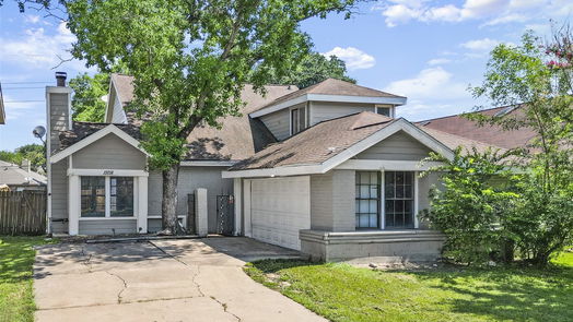 Houston 2-story, 5-bed 19718 Lake Hollow Lane-idx