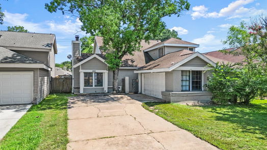 Houston 2-story, 5-bed 19718 Lake Hollow Lane-idx