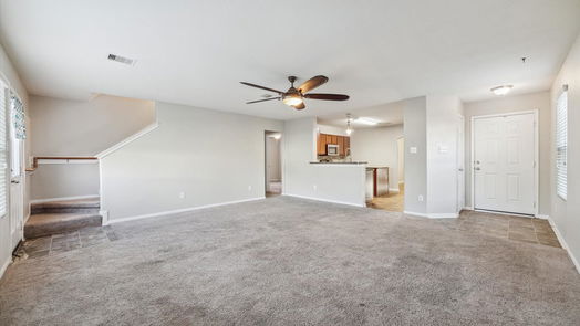 Houston 2-story, 4-bed 3006 Apple Dale Drive-idx