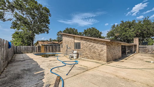 Houston 1-story, 3-bed 5415 Cairnleigh Drive-idx