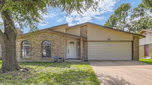 Houston 1-story, 3-bed 5415 Cairnleigh Drive-idx