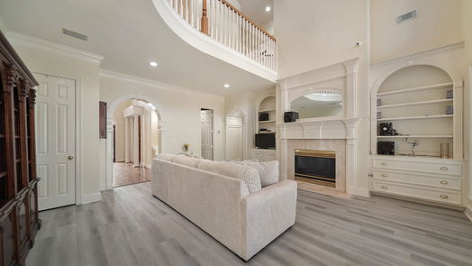 Houston 2-story, 4-bed 18226 Ennsbury Drive-idx