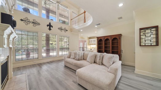 Houston 2-story, 4-bed 18226 Ennsbury Drive-idx