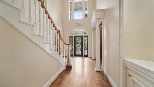 Houston 2-story, 4-bed 18226 Ennsbury Drive-idx