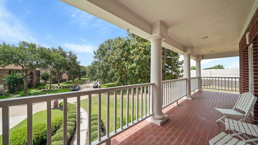 Houston 2-story, 4-bed 18226 Ennsbury Drive-idx