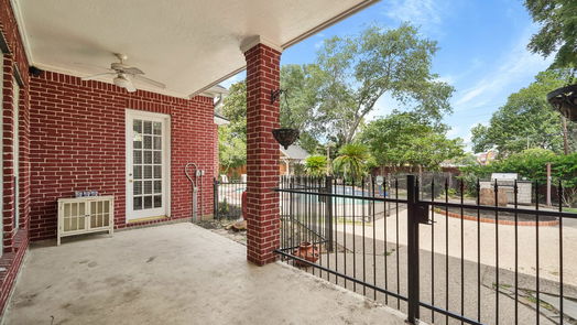 Houston 2-story, 4-bed 18226 Ennsbury Drive-idx