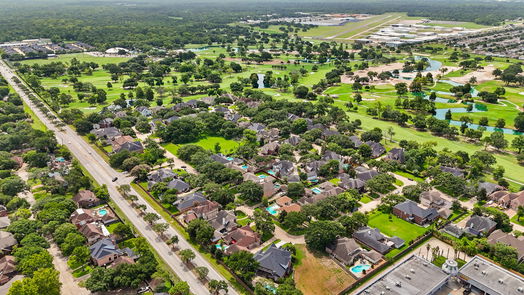 Houston 2-story, 4-bed 18226 Ennsbury Drive-idx