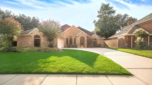 Houston 1-story, 3-bed 3107 Hickory Bend Court-idx