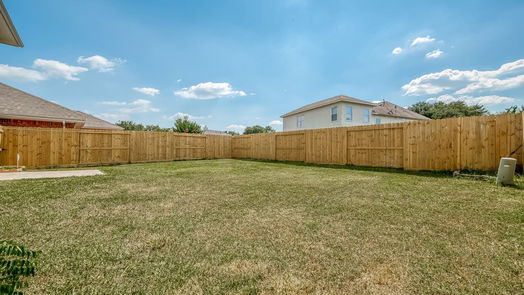 Houston 2-story, 4-bed 5719 Afton Ridge Lane-idx