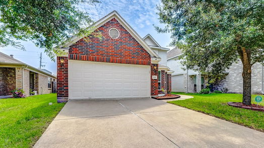 Houston 2-story, 4-bed 3426 Zephyr Glen Way-idx