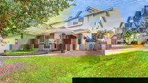 4-bedroom homes-3
