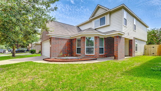 Houston 2-story, 4-bed 3426 Zephyr Glen Way-idx