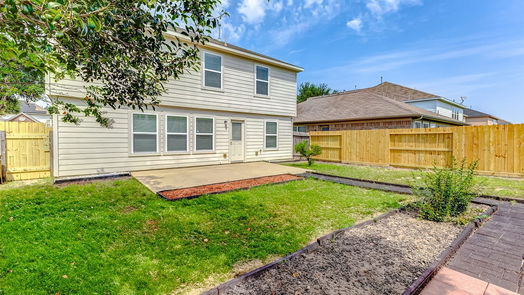 Houston 2-story, 4-bed 3426 Zephyr Glen Way-idx