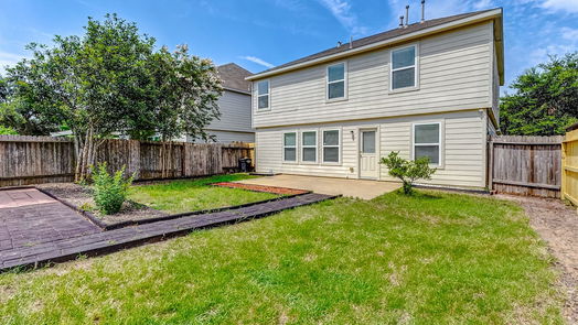 Houston 2-story, 4-bed 3426 Zephyr Glen Way-idx