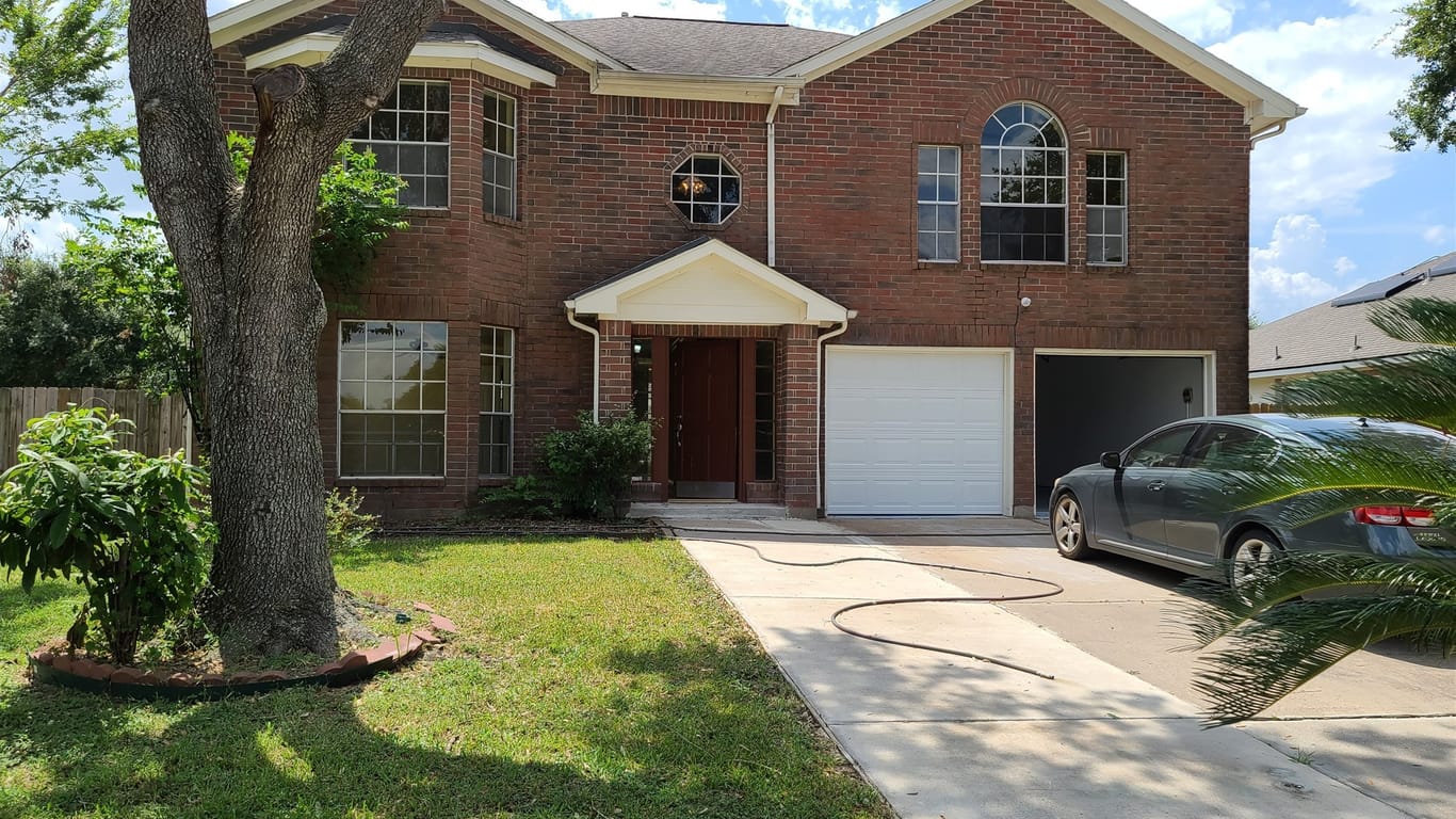 Houston 2-story, 4-bed 6403 Spring Creek-idx